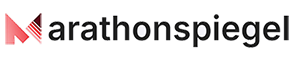 Marathonspiegel