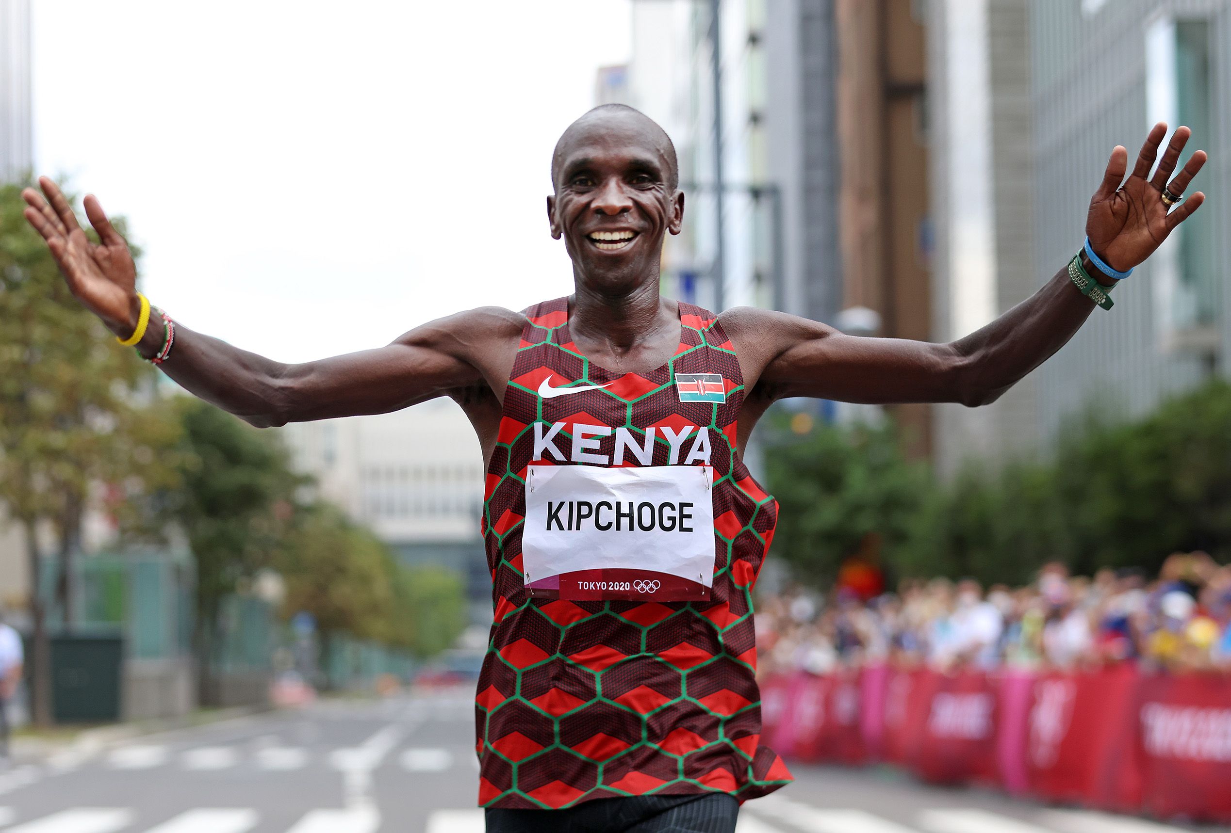 eliud-kipchoge-training