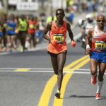 marathons 16