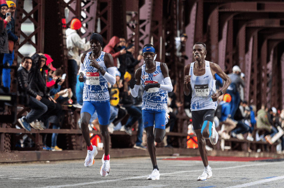 marathons 3
