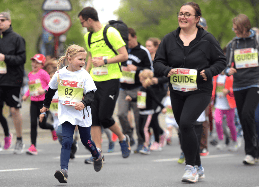 marathons 8