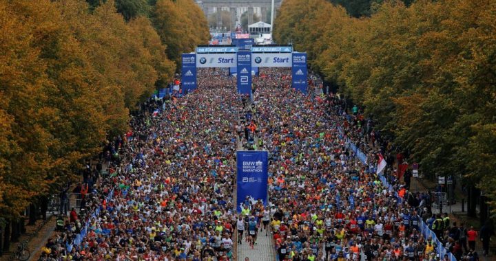 berlin-marathon