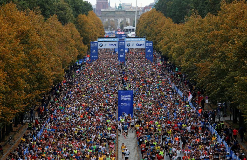 berlin-marathon