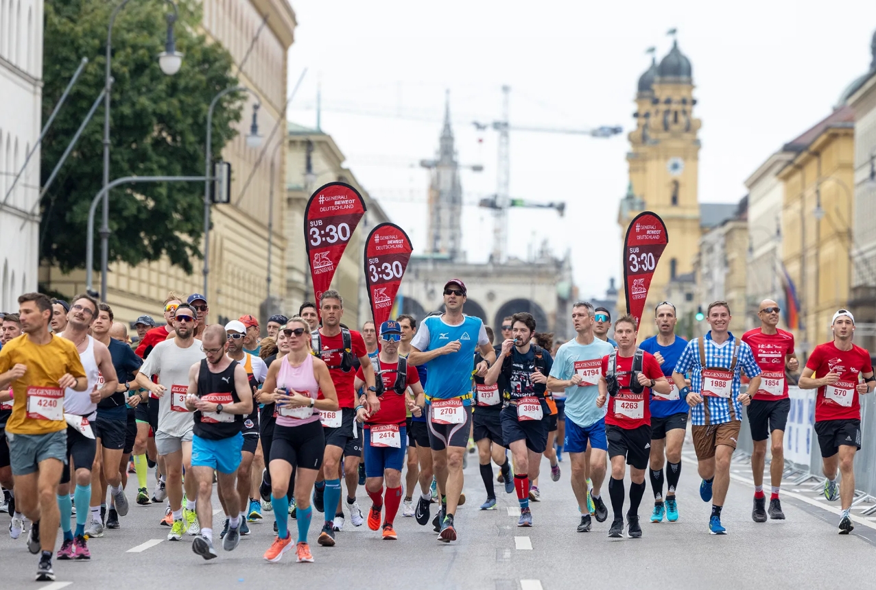 münchen marathon 2025 -1
